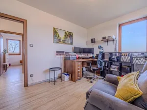 Prodej rodinného domu, Dolní Lutyně, K Zahrádkám, 175 m2