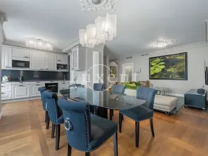 Prodej činžovního domu, Karlovy Vary, Vřídelní, 1221 m2