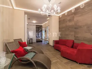 Prodej činžovního domu, Karlovy Vary, Vřídelní, 1221 m2