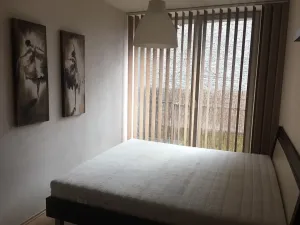 Pronájem bytu 2+kk, Brno, Spálená, 60 m2