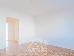 Prodej bytu 3+1, Zlín, Křiby, 65 m2