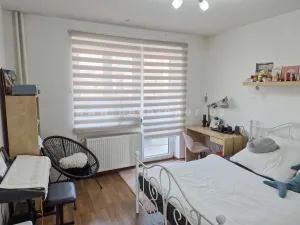 Prodej rodinného domu, Tísek, 250 m2