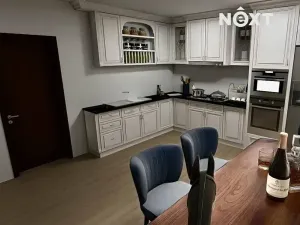 Pronájem obchodního prostoru, Třeboň, Svobody, 137 m2