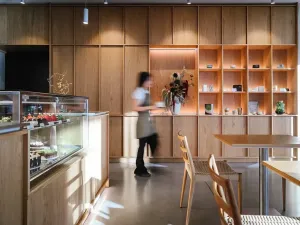 Prodej bytu 3+kk, Praha - Žižkov, Jana Želivského, 77 m2