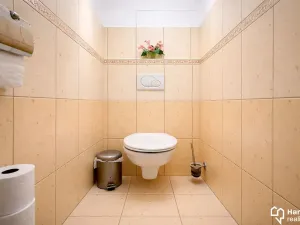 Prodej bytu 3+1, Šumperk, Finská, 84 m2