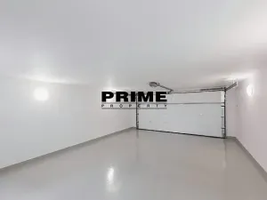 Pronájem rodinného domu, Praha, Ke smrčině, 270 m2