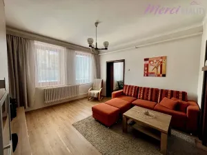 Prodej rodinného domu, Bílovice, 200 m2