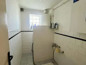 Prodej rodinného domu, Bílovice, 200 m2