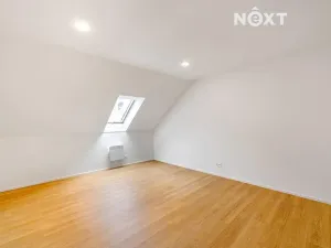 Prodej bytu 2+kk, Praha - Zbraslav, Elišky Přemyslovny, 51 m2