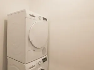 Pronájem bytu 4+kk, Praha - Vinohrady, Laubova, 137 m2