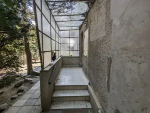 Prodej rodinného domu, Opava, Vaníčkova, 155 m2