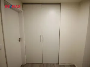 Pronájem bytu 1+kk, Kolín, Krčínova, 34 m2