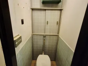 Prodej bytu 2+1, Praha, Hrusická, 46 m2