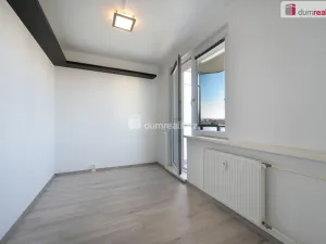 Prodej bytu 3+1, České Budějovice - České Budějovice 2, Prachatická, 85 m2