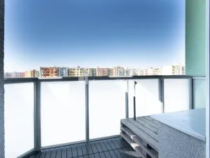 Prodej bytu 3+1, České Budějovice - České Budějovice 2, Prachatická, 85 m2