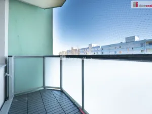 Prodej bytu 3+1, České Budějovice - České Budějovice 2, Prachatická, 85 m2