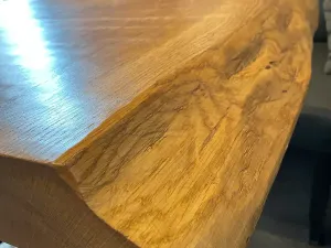 Prodej rodinného domu, Kvilda, 408 m2