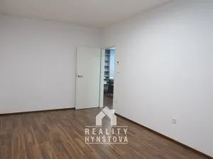 Pronájem bytu 3+kk, Boskovice, Otakara Kubína, 64 m2