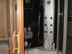 Dražba rodinného domu, Ostravice, 132 m2