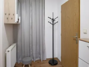 Prodej bytu 2+kk, Březová nad Svitavou, Moravské náměstí, 62 m2