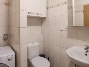 Prodej bytu 2+kk, Březová nad Svitavou, Moravské náměstí, 62 m2