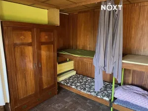 Prodej - jiné, Brno, 25 m2