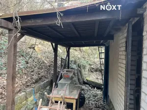 Prodej - jiné, Brno, 25 m2