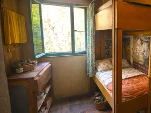 Prodej chaty, Kestřany - Zátaví, 35 m2