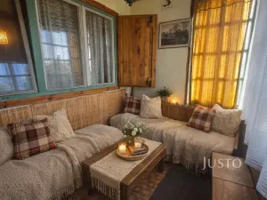 Prodej chaty, Kestřany - Zátaví, 35 m2