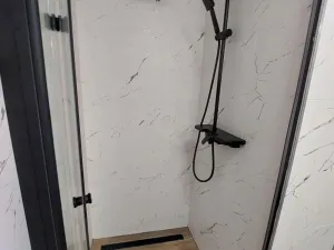 Pronájem bytu 2+1, Klášterec nad Ohří - Miřetice u Klášterce nad Ohří, Švermova, 66 m2