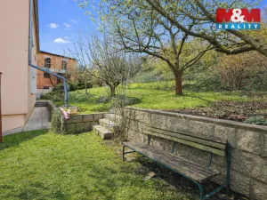 Prodej bytu 4+kk, Praha - Suchdol, V ořeší, 95 m2