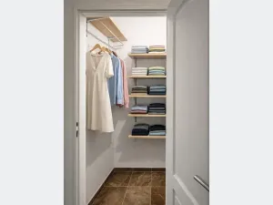 Prodej bytu 2+kk, Praha - Vršovice, Černomořská, 57 m2