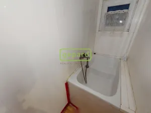 Prodej chaty, Nový Hrádek - Rzy, 43 m2