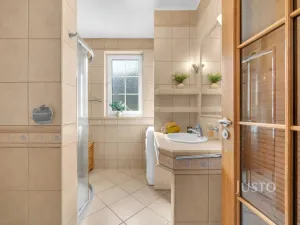 Prodej chaty, Hlásná Třebaň, Na Plovárně, 120 m2