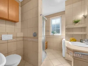 Prodej chaty, Hlásná Třebaň, Na Plovárně, 120 m2