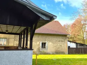 Prodej rodinného domu, Strašice, 95 m2