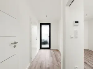 Prodej bytu 4+kk, Odolena Voda, Školní, 100 m2