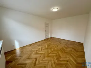 Pronájem bytu 3+1, Kadaň, Budovatelů, 70 m2