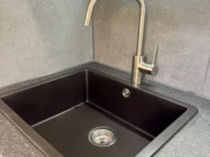 Pronájem bytu 3+1, Kadaň, Budovatelů, 70 m2