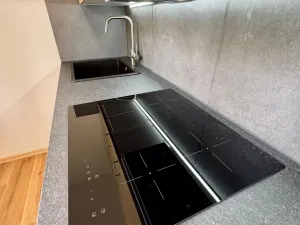 Pronájem bytu 3+1, Kadaň, Budovatelů, 70 m2