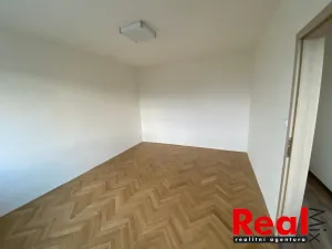 Pronájem bytu 2+1, Brno - Lesná, Třískalova, 60 m2
