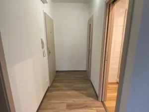 Pronájem bytu 2+1, Brno - Lesná, Třískalova, 60 m2