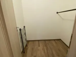 Pronájem bytu 2+1, Brno - Lesná, Třískalova, 60 m2