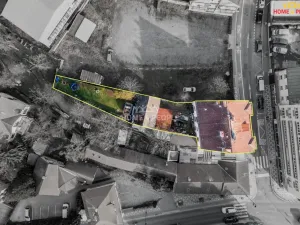 Prodej bytu 3+1, Říčany, Olivova, 92 m2