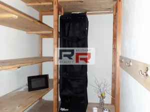 Pronájem bytu 2+1, Olomouc - Nová Ulice, Skřivánčí, 72 m2