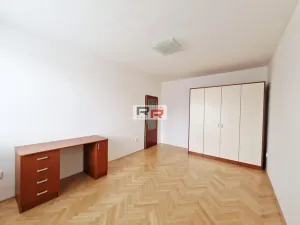 Pronájem bytu 2+1, Olomouc - Nová Ulice, Skřivánčí, 72 m2