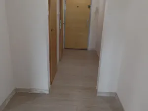 Pronájem bytu 4+1, Ostrava, Rezkova, 75 m2