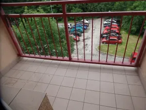 Pronájem bytu 4+1, Ostrava, Rezkova, 75 m2