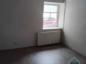 Prodej bytu 3+1, Město Albrechtice - Žáry, 67 m2