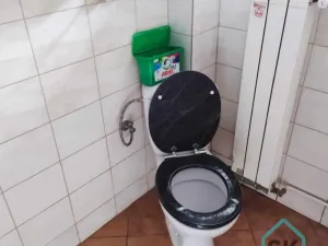 Prodej bytu 3+1, Město Albrechtice - Žáry, 67 m2